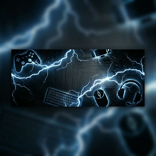 Top-Up Valorant Points